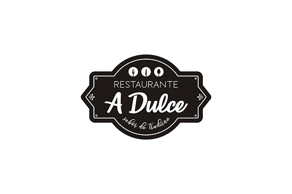 A DULCE Restaurante / Aljubarrota
